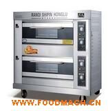 ���ܿ���ȫ�Ԅ�(d��ng)ȼ?x��)��t