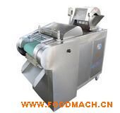 YQC-Q1000A�Ͷ����в˙C(j��)