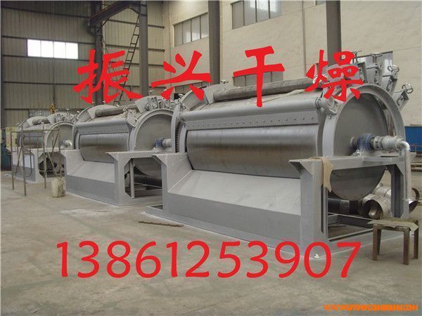 ľ�����۝LͲ�ΰ����C