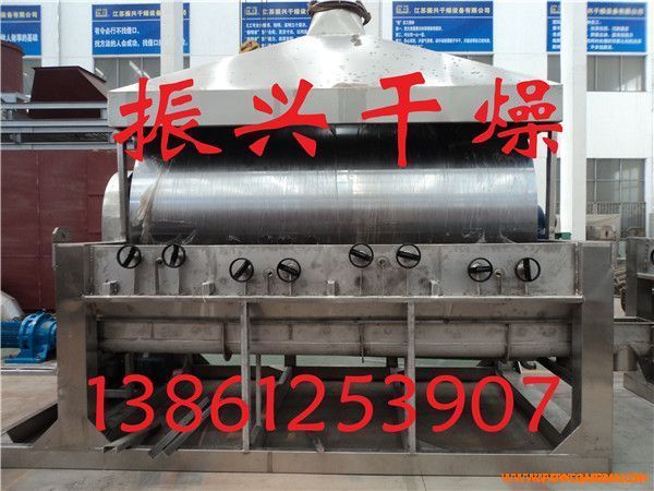 �׷۝LͲ�ΰ����C