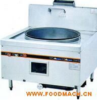 ���۴����