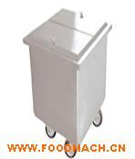 ���P����܇