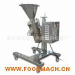 ���������C(j��)