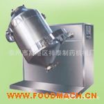 SBHϵ�����S��ϙC(j��)