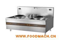 �˺�-�Vʽ������������