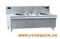 �˺��p���pβ늴Št