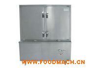 �˺�-늴��p�T���