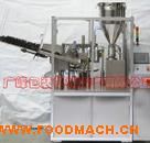 �X�ܹ��b��β�C(j��)