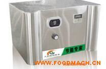 �u��ʽ��ˮϵ�y(t��ng)