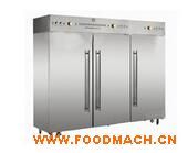 �˺����T������