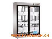 �˺Ͳ����T������