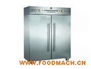 ���P��p�T������