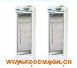 ���T���չʾ��