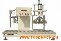 �����Q�ع��b�C