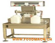 �Q��Һ�w���b�C