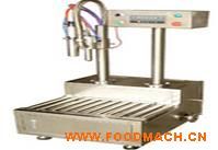 �а��b���b�� 