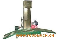 �а��b���b�C