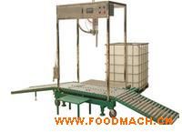 �������b�� 