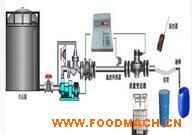 ���͘����Ԅ��b��ͰҺ�w���b�C 