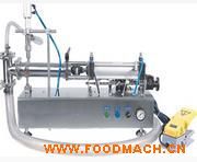 ����ʽ���b�C 