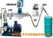 �|(zh��)������Ӌ���b�C 