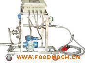 �����Ƅ�ʽ���b�C 