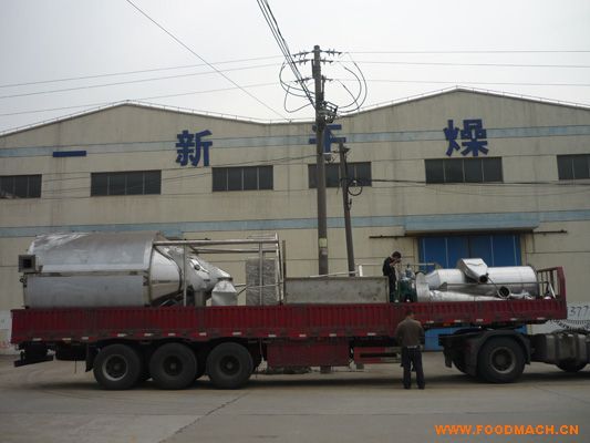 �����x�ć��F����C