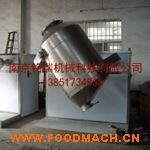 SYH50�����S�\(y��n)��(d��ng)���ϙC(j��)