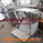 ���S�\(y��n)��(d��ng)��ϙC(j��)