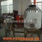 ����(y��ng)�� �����