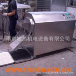 С����ˎ��ˎ�C(j��)