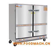 �p�T���܇�S��