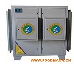 �N���͟������O��