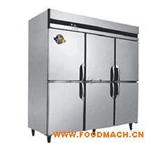 ������ʳƷ���Ã��ع�