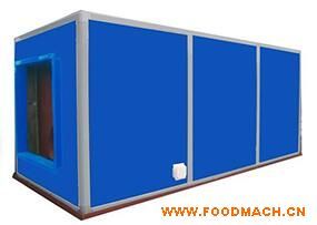 ͨ�L�ş��O��