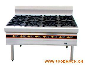 ���P䓶�����