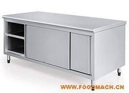 ���P䓹����_