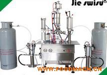 CJXH-1600D�w�¹��b�C/��ý���b�C