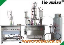 ��Ԫ���b���ԄӚ��F�����b�C