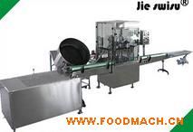 CJXH-2800AС����ˮ�����F�����b�C