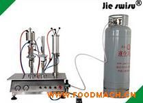  CJXH-800BС�͚��F�����b�C