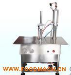 CJXH-1600B�ι���Һ�w���b�C