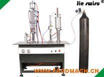 CJXH-1600D �՚���b�C