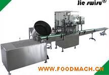 CJXH-2800A��ˮ��ȫ�ԄӚ��w���b�C