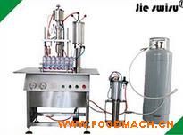  CJXH-1600D��ʽ���Ԅӹ��b�C