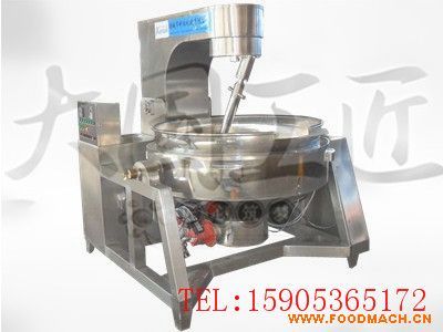 ΢��������������ʽ��偵��ϳ�� ���ǔ��� ���ƾ���