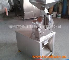 �p��(j��)SF-250����֥�����C(j��)