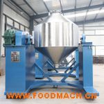 JHS�����p�F�p�\�ӻ�ϙC���ϙC