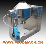 ��ʽ��ϙC�絶ʽ��ϙC