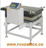 DCS-W600P�ӑB(t��i)�z�س�